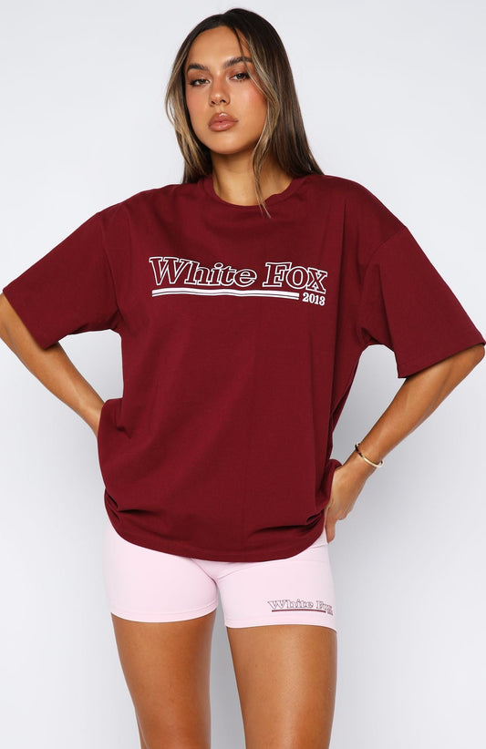 No Hesitation Bike Shorts Baby Pink