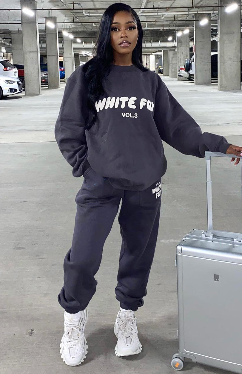 Offstage Sweatpants Shadow