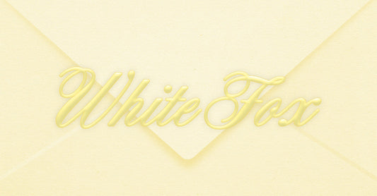 Invite Gift Card