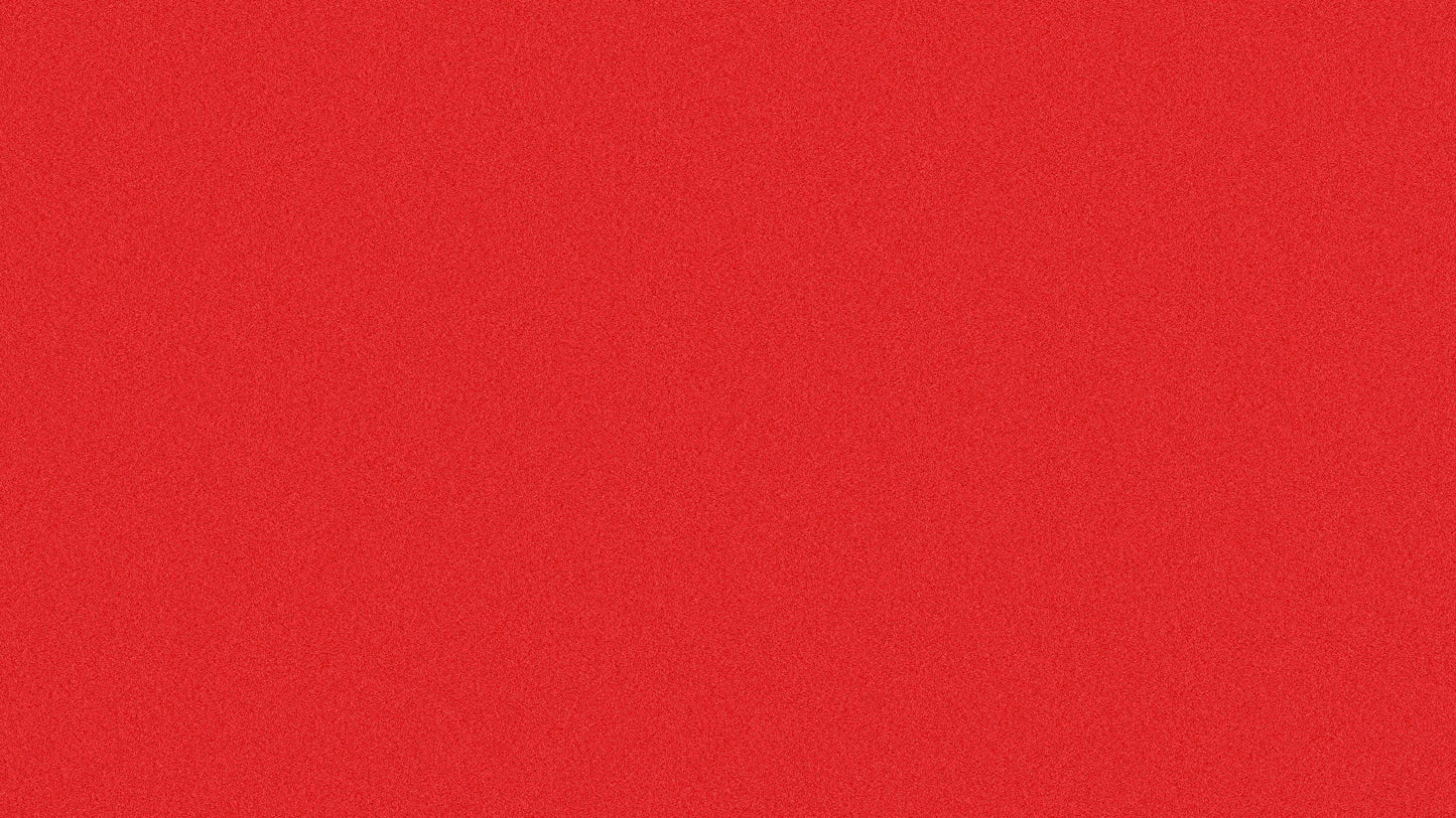 Christmas Gift Card