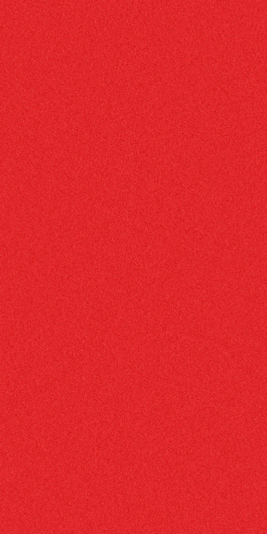 Christmas Gift Card