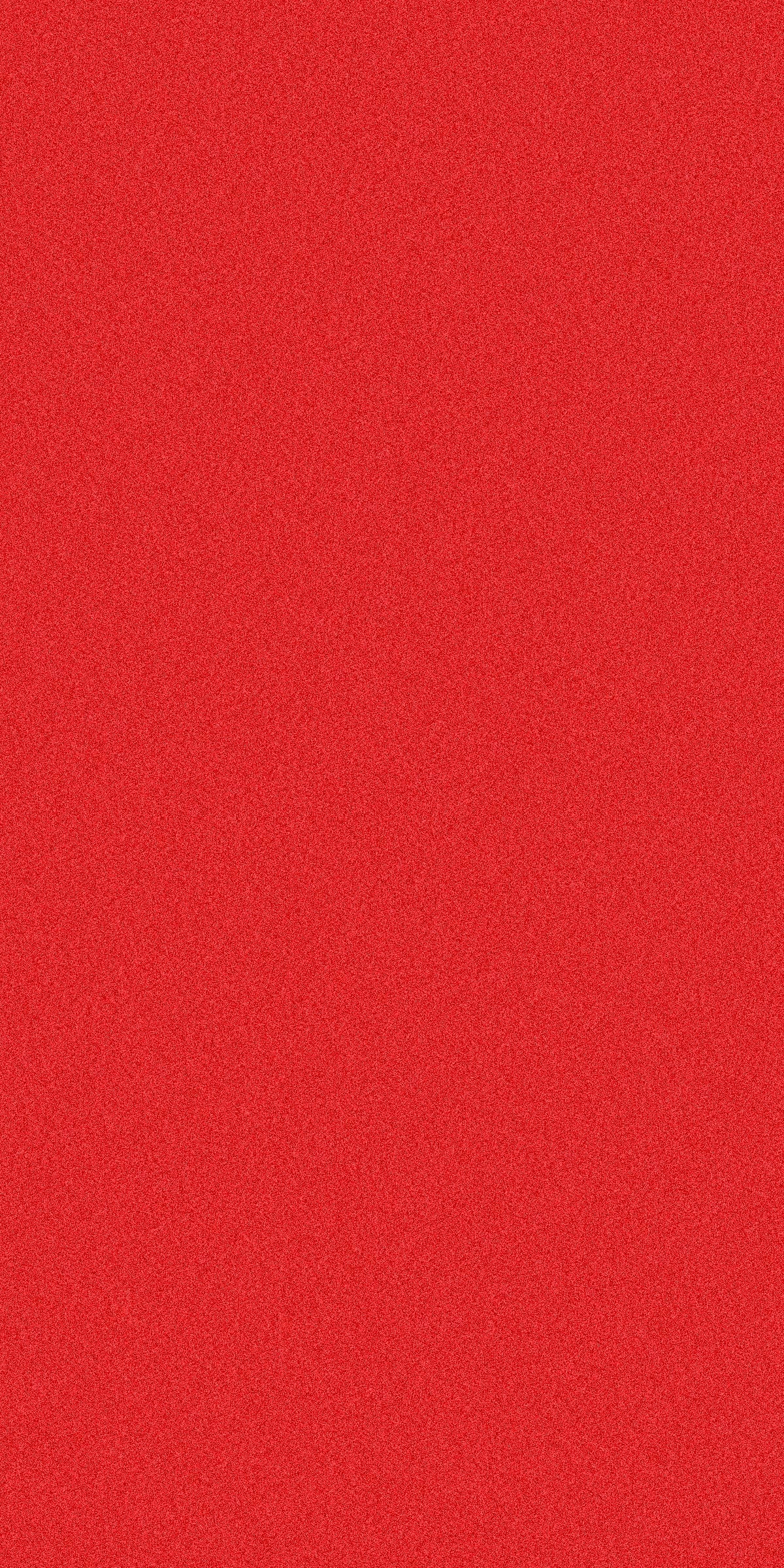 Christmas Gift Card