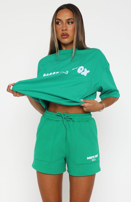 Offstage Lounge Shorts Amazon