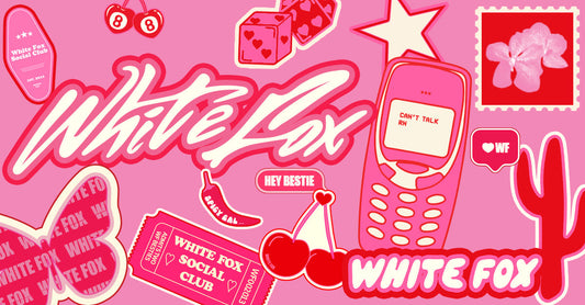 Sticker Gift Card