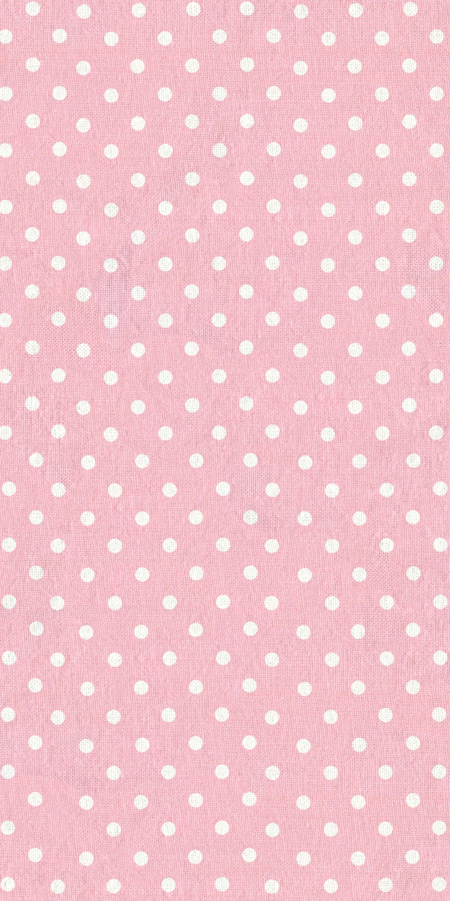 Polka Gift Card