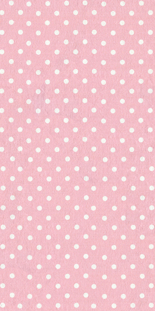 Polka Gift Card