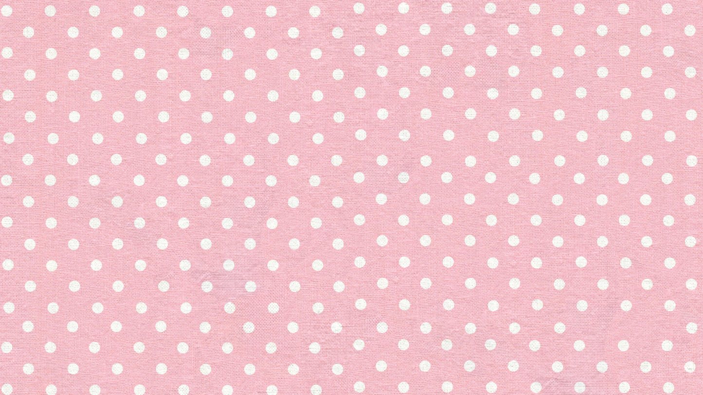 Polka Gift Card