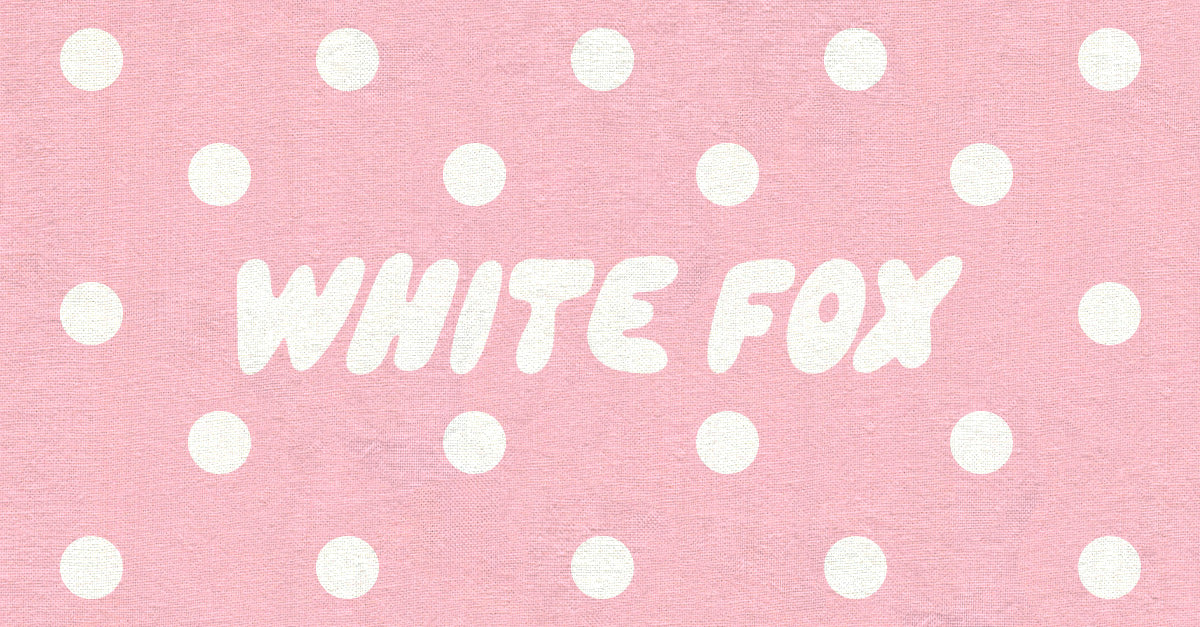 Polka Gift Card