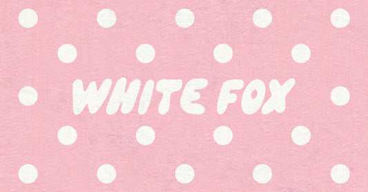 Polka Gift Card
